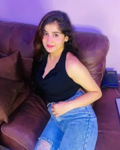 Call Girls Araku Valley Cash On Delivery