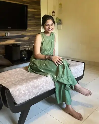 Call Girls Araku Valley Cash On Delivery