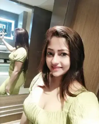 Araku Valley Call Girls Service