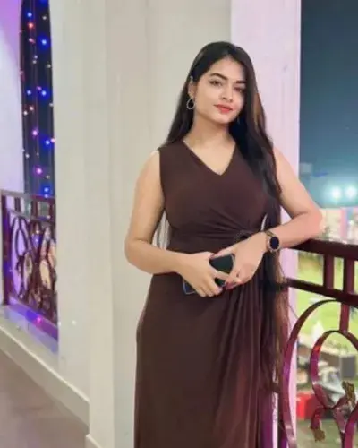 Call Girls Service Araku Valley