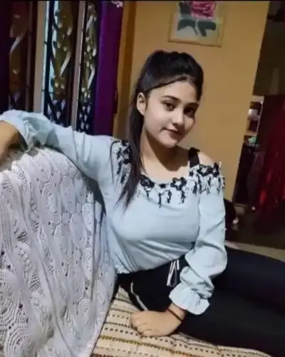 Call Girls Service in Araku Valley