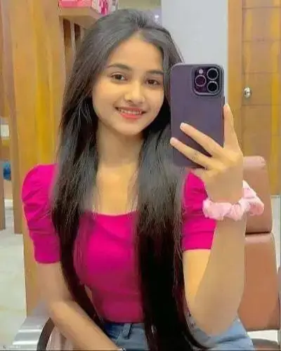Call Girl Service in Araku Valley