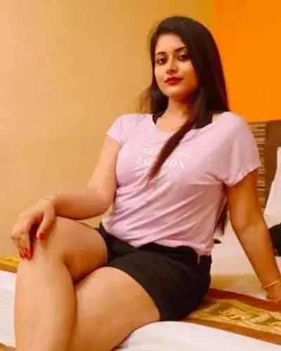 Araku Valley Call Girl Service