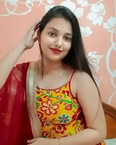 Call Girl in Araku Valley