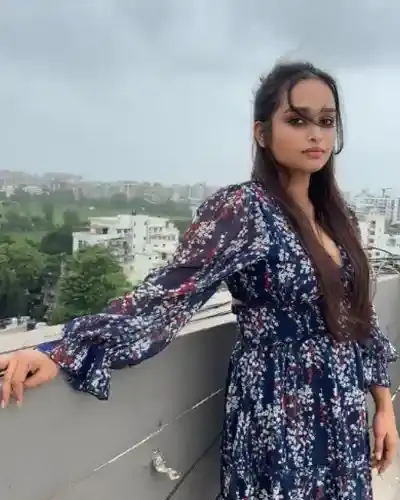 Araku Valley Escorts