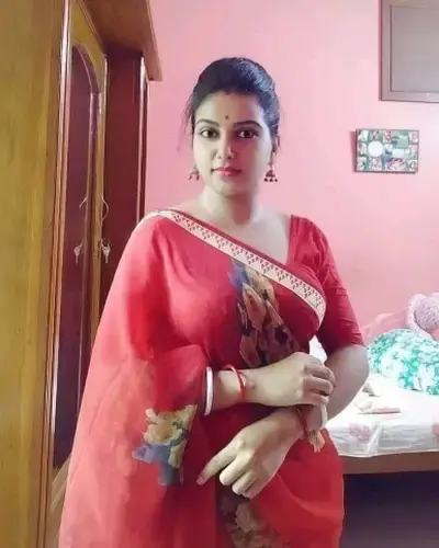 Escorts Araku Valley