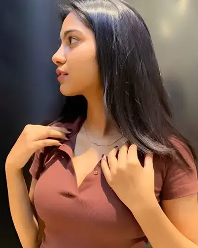 Escorts In Araku Valley