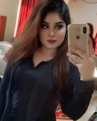 Escorts Service In Araku Valley