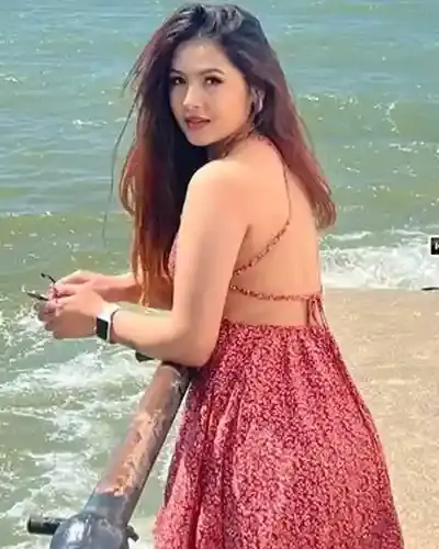 Araku Valley Escort Service