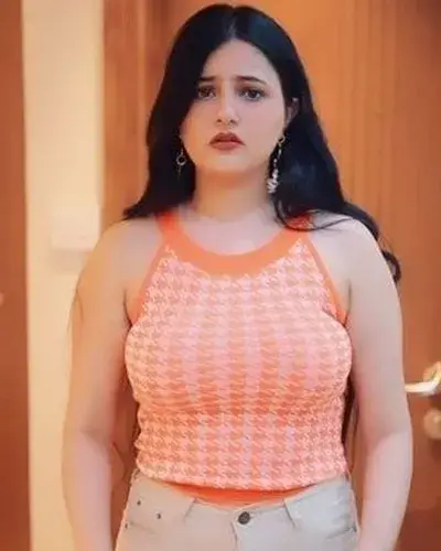 Escort Service In Araku Valley