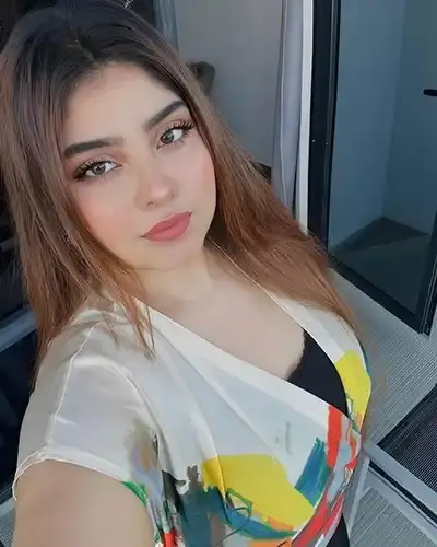 Araku Valley Escort